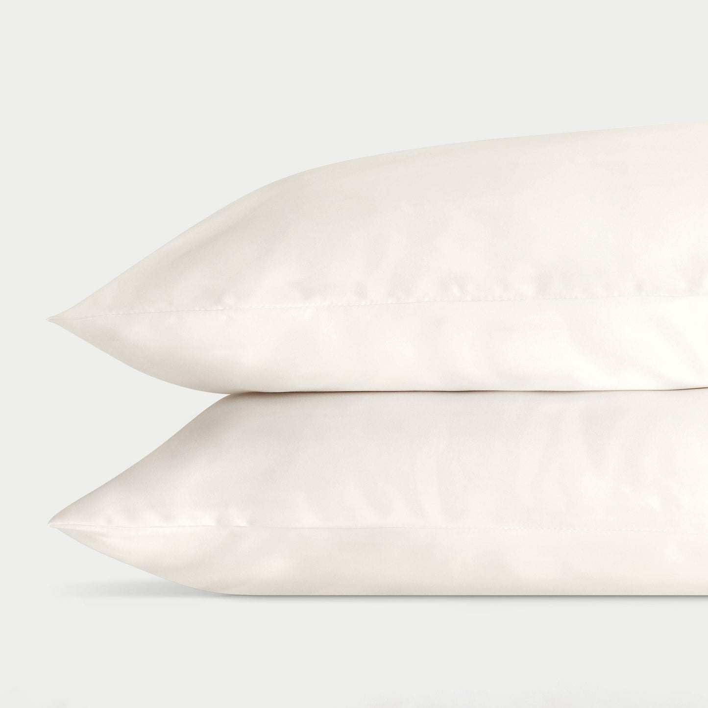 Bamboo Bedding Core Bundle