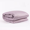 Bamboo Bedding Core Bundle