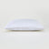 FluffBase Eucalyptus Pillow