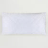 FluffBase Eucalyptus Pillow