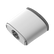 iNAP Saliva Canister