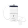 Somnics iNap Sleep Apnea Therapy System