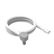 Somnics iNAP Tubing