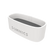 iNAP Sleep Therapy Device Silencer