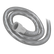 ResMed SlimLine Tubing