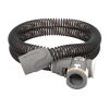 ClimateLineAir™ Heated Tubing