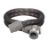 ClimateLineAir™ Heated Tubing