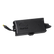 90-Watt Power Supply