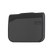 ResMed Air11 Travel Bag