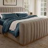 Bamboo Bedding Core Bundle