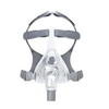 Simplus Full Face CPAP Mask with Headgear