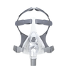  Simplus Full Face CPAP Mask with Headgear