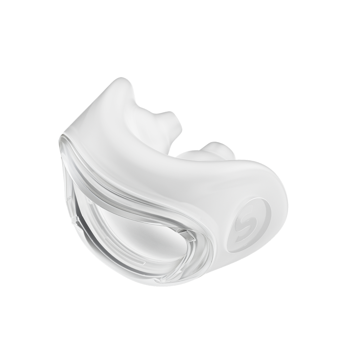 Solo Pillow Nasal Cushion