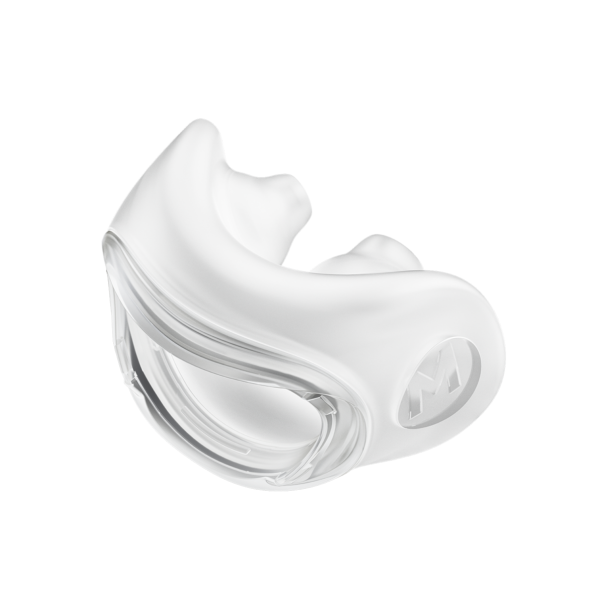 Solo Pillow Nasal Cushion