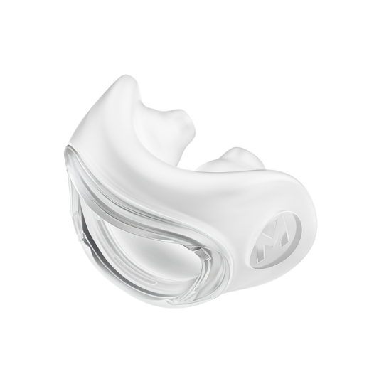 Solo Pillow Nasal Cushion