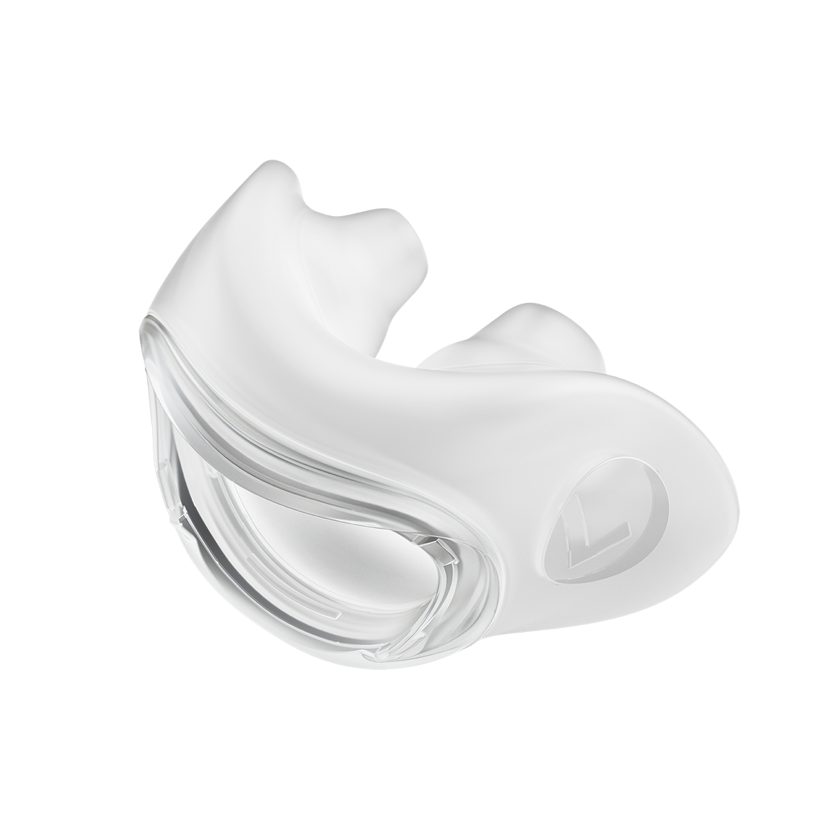 Solo Pillow Nasal Cushion