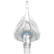 Vitera Mask 
