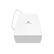 Transcend Portable Battery