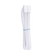 Breas Z2 and Z1 CPAP SlimStyle Tubing