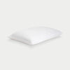 Silk Pillow