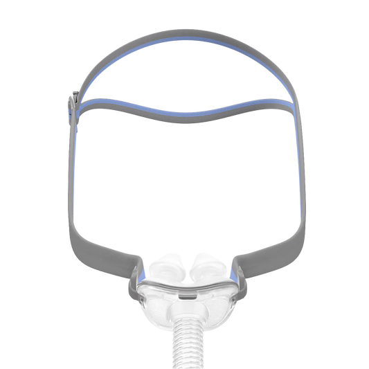 ResMed AirFit™ P10 Nasal CPAP Mask