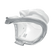 ResMed AirFit™ P10 Pillows