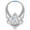 ResMed AirTouch ™ F20 Full Face CPAP Mask