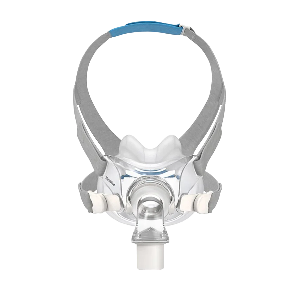 AirFit ™ F30 Full Face CPAP Mask