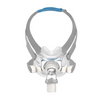 AirFit ™ F30 Full Face CPAP Mask