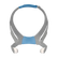 ResMed AirFit™ F30 Headgear