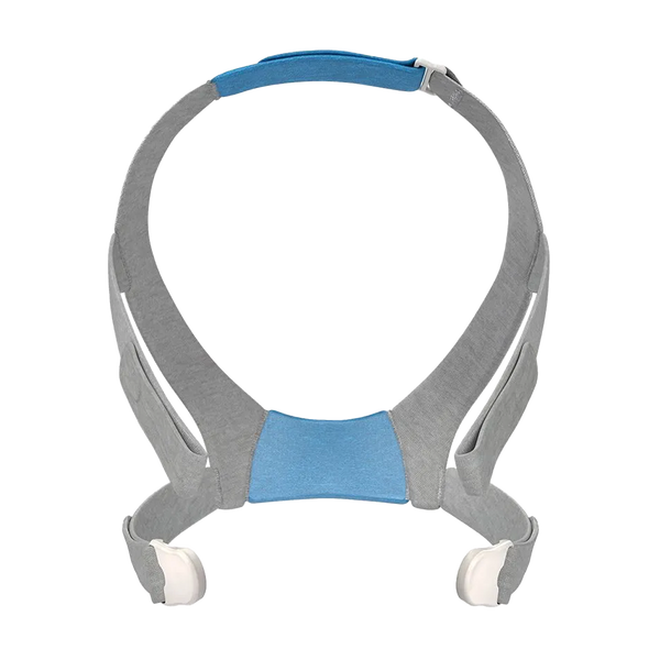 Resmed airfit headgear sales