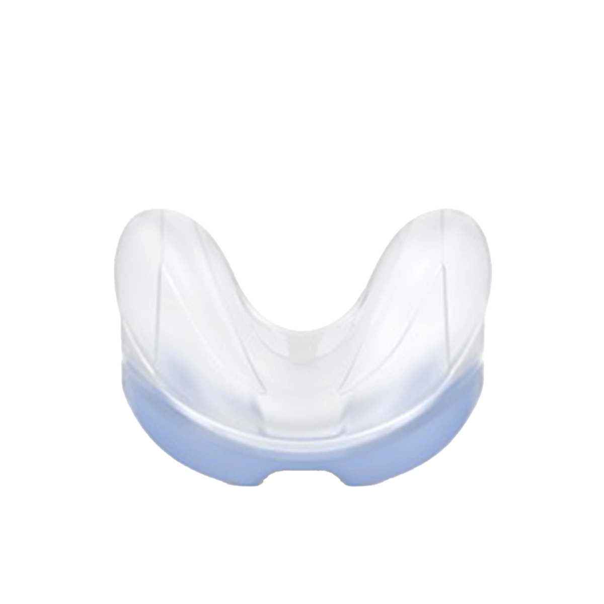 AirFit™ N30 Nasal Mask Cushion