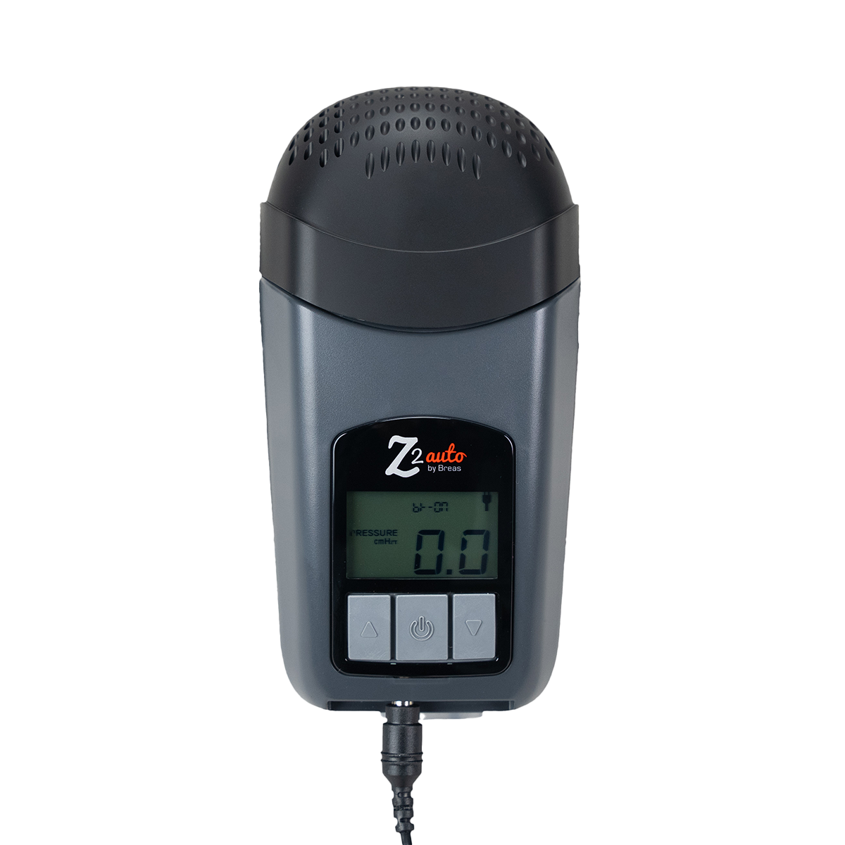 Z2 Auto CPAP