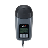 Z2 Auto CPAP