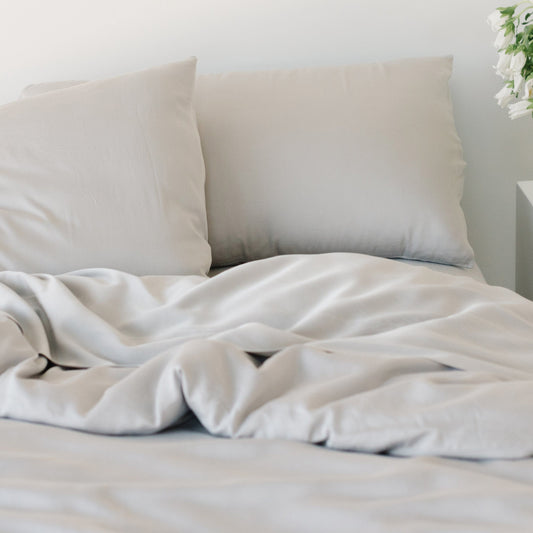 Bamboo Bedding Core Bundle