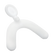 AM Aligner