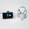 AirSense™ 10 Basics Bundle with Full Face Mask