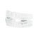 Oral Appliance