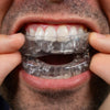 Oral Appliance