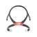 small Airfit F40 headgear