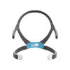 Standard Airfit F40 headgear