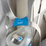 ResMed AirFit™ F20 Full Face CPAP Mask