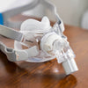 ResMed AirFit ™ F30 Full Face CPAP Mask