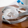 ResMed AirFit ™ F30 Full Face CPAP Mask