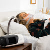 ResMed AirFit™ F30i CPAP Mask