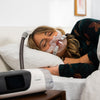 ResMed AirFit™ F30i CPAP Mask