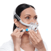 Resmed AirFit™ F40 Full Face Mask