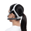 Resmed AirFit™ F40 Full Face Mask