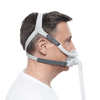 Resmed AirFit™ F40 Full Face Mask