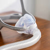 ResMed AirFit ™ N20 Nasal CPAP Mask